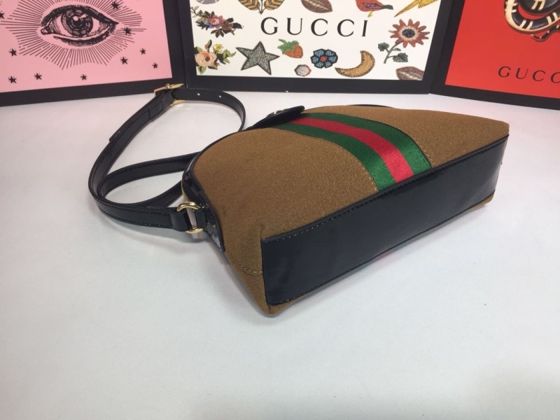 Gucci Satchel Bags